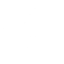 Framar Laboratory Supplies