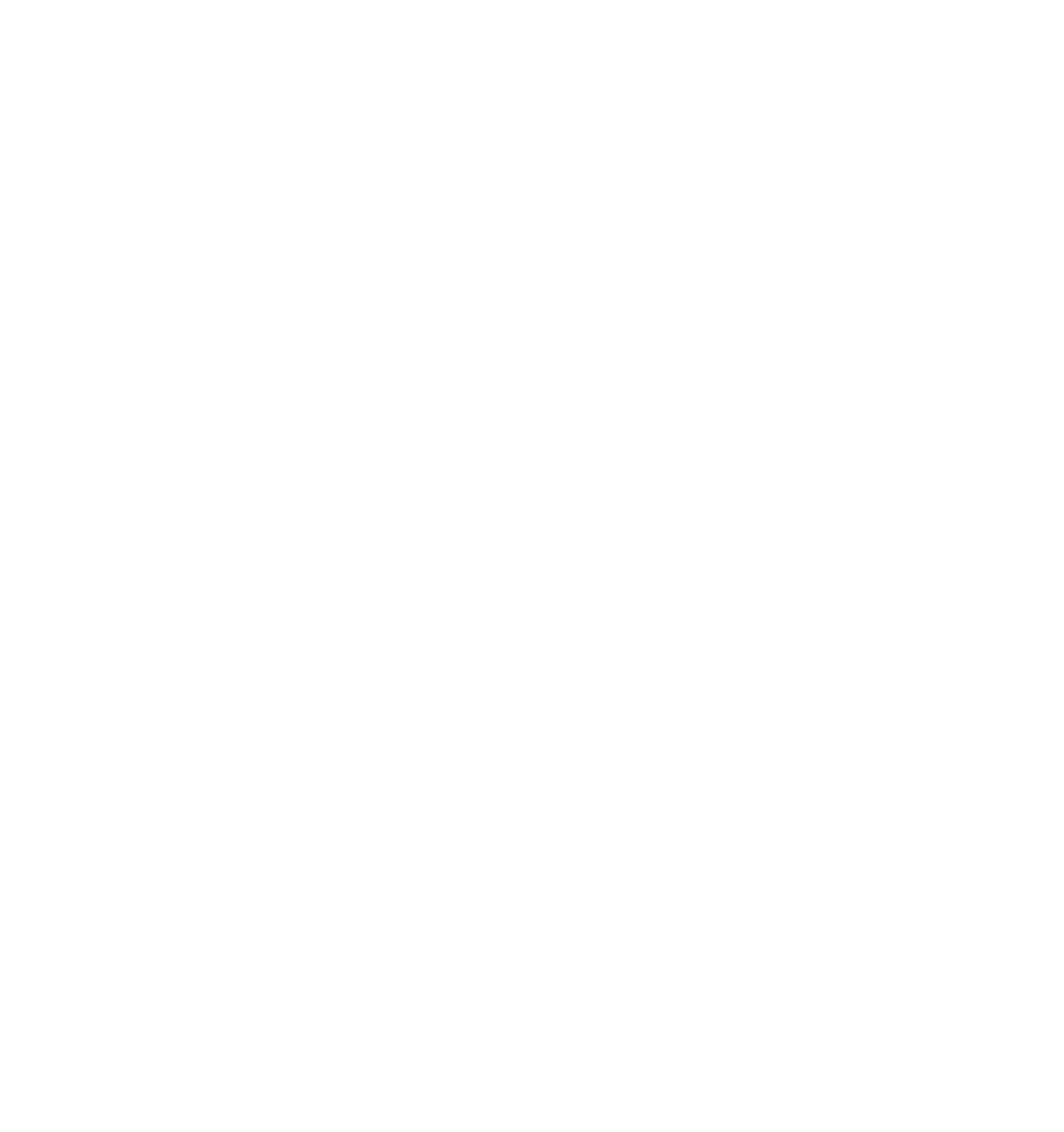 Framar Laboratory Supplies