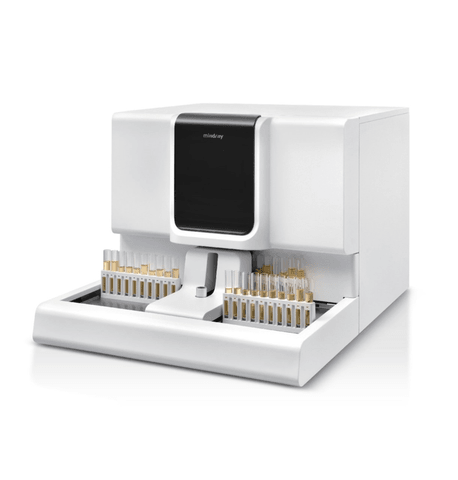 Mindray EH-2090 auto urine sediment analyzer